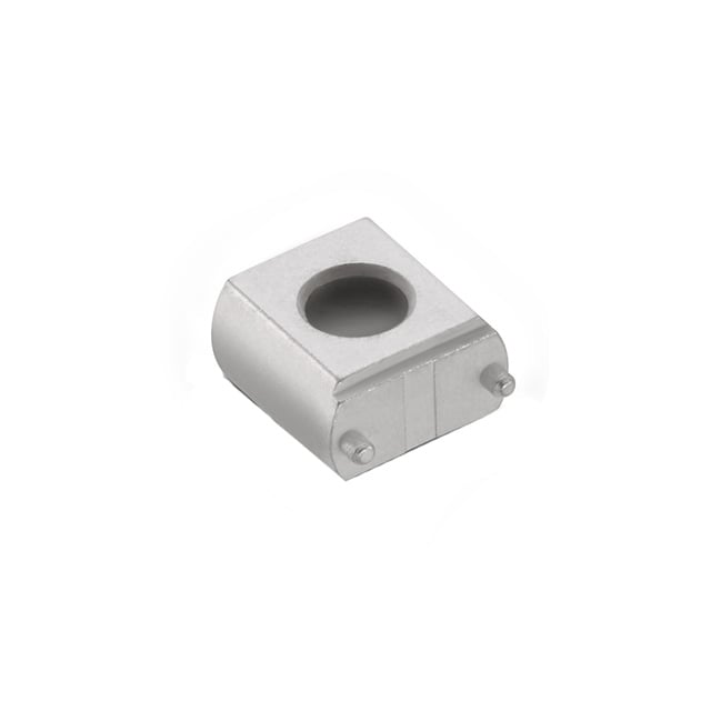Würth Elektronik 7466310R electronic component product image
