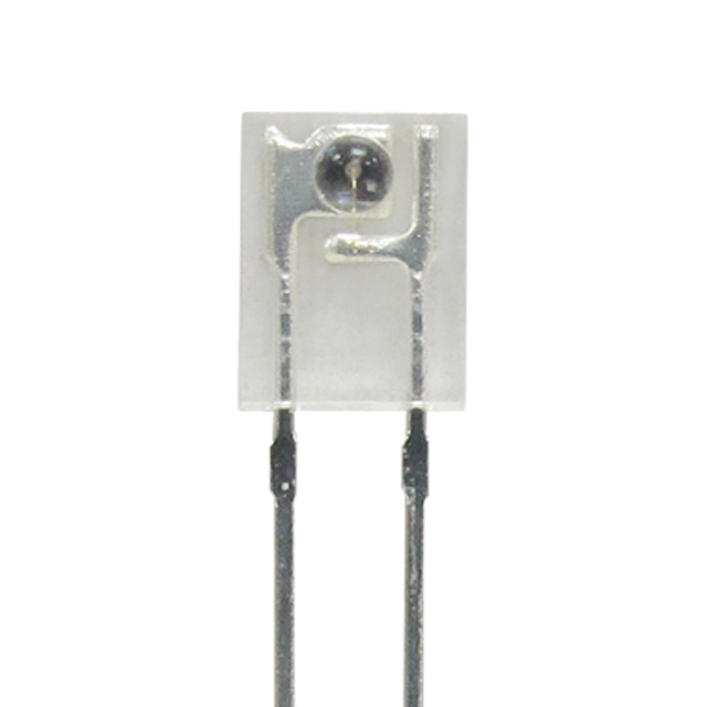 Kingbright AM4457F3C electronic component product image