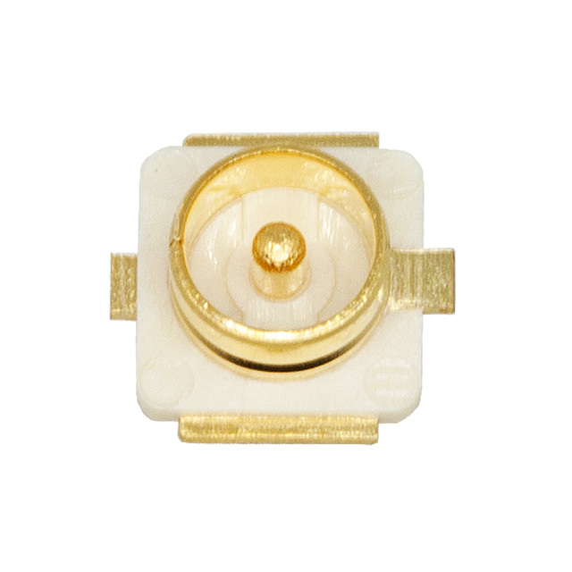 TE Connectivity Linx CONUFL001-SMD-T electronic component product image