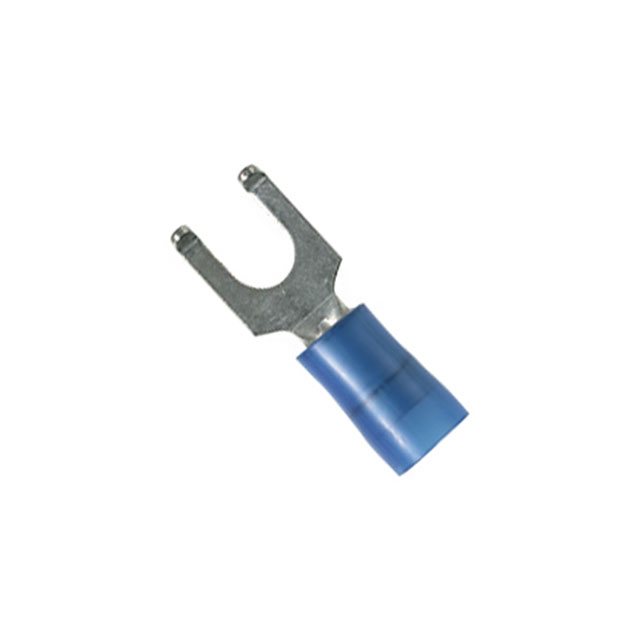 Panduit Corp PN14-8FF-C electronic component product image