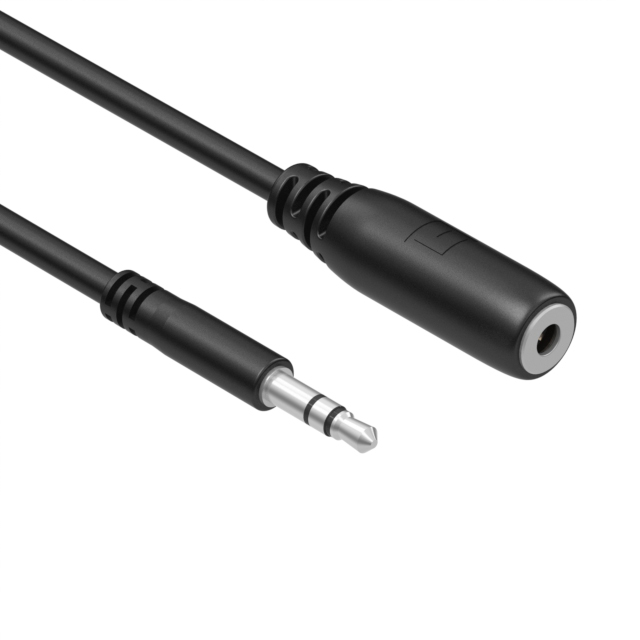 Tensility International Corp 10-02136 electronic component product image