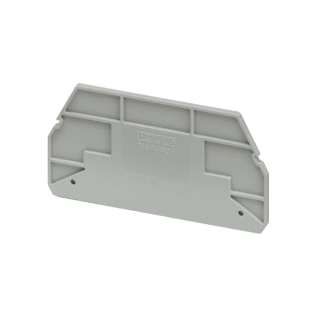 Phoenix Contact 3213098 electronic component product image