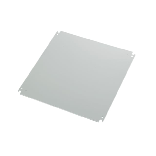 Hoffman Enclosures, Inc. CP2020 electronic component product image