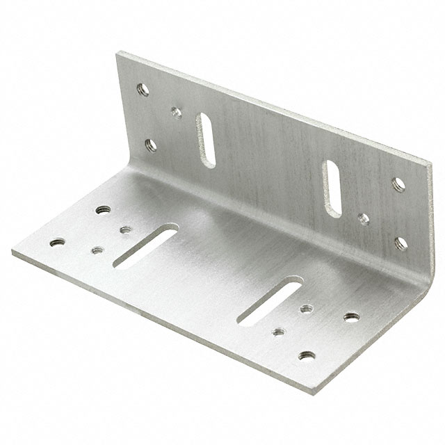 Magnasphere Corp HSS-1625-GO electronic component product image