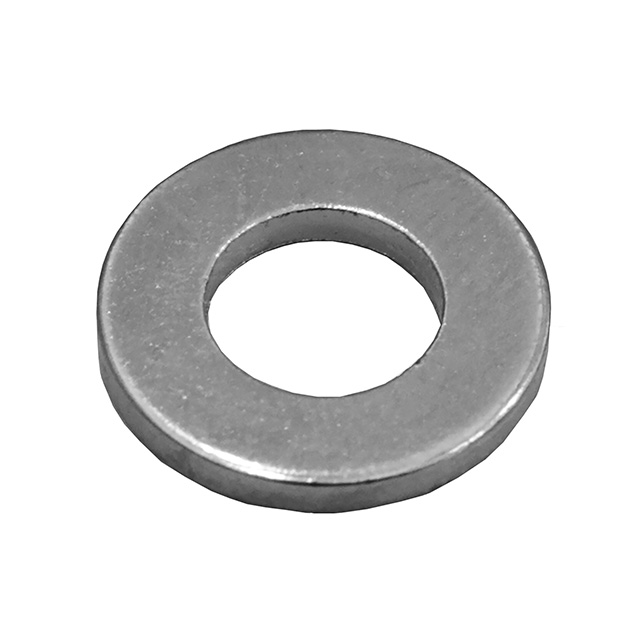 ebm-papst Inc. 21099.45023 electronic component product image