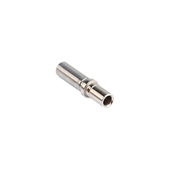 Amphenol Sine Systems Corp AT62-201-16141 electronic component product image