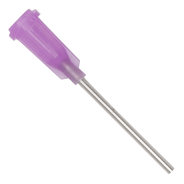 Apex Tool Group KDS161P electronic component product image