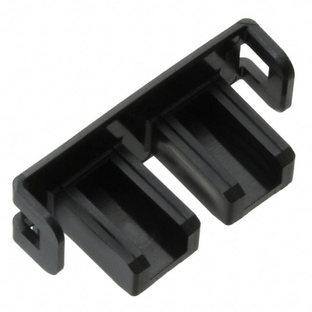 Molex 1510760012 electronic component product image