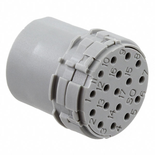 Phoenix Contact 1602082 electronic component product image