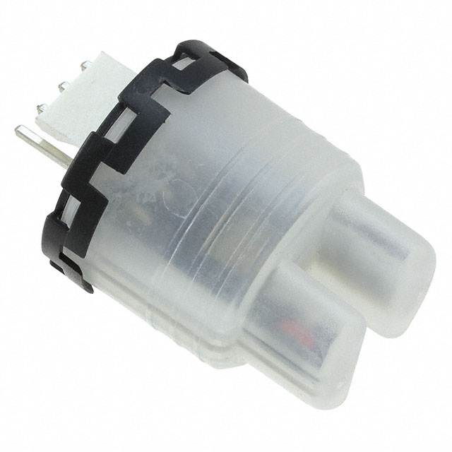 Amphenol Advanced Sensors (Thermometrics) 165D6042P003 electronic component product image