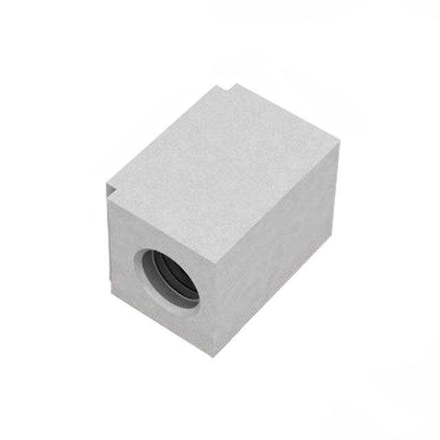 Würth Elektronik 7466303R electronic component product image