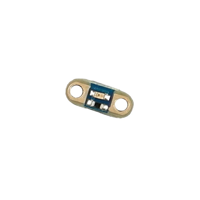 TinyCircuits ASL1001-LR electronic component product image