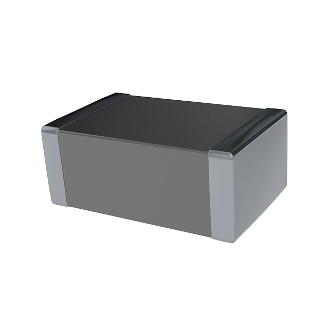 KEMET VA1210K401R030 electronic component product image