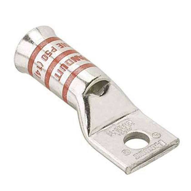 Panduit Corp LCAF3/0-14-X electronic component product image