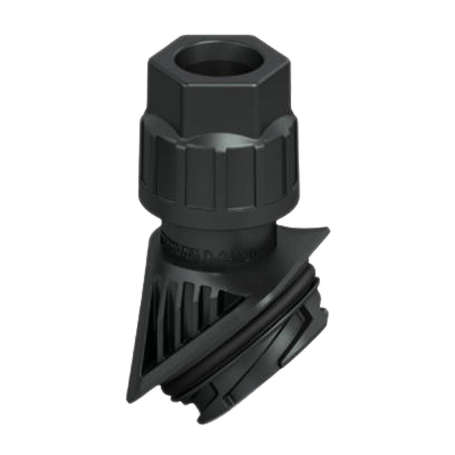 Phoenix Contact 1411351 electronic component product image