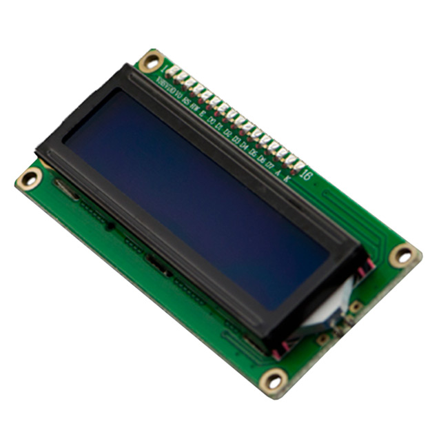 DFRobot DFR0063 electronic component product image