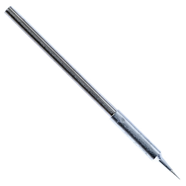 Techspray ER-4001 electronic component product image
