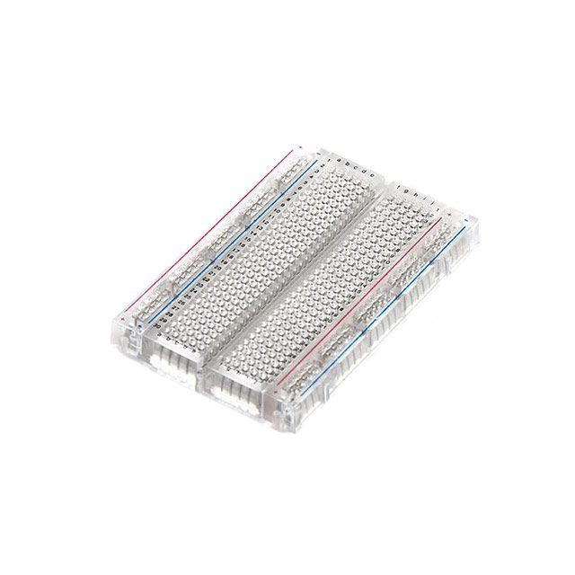 SparkFun Electronics 09567 electronic component product image