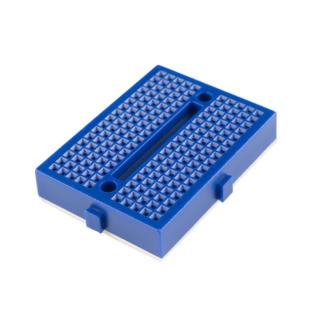 SparkFun Electronics 12045 electronic component product image