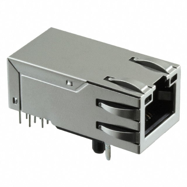 Molex 0857931013 electronic component product image