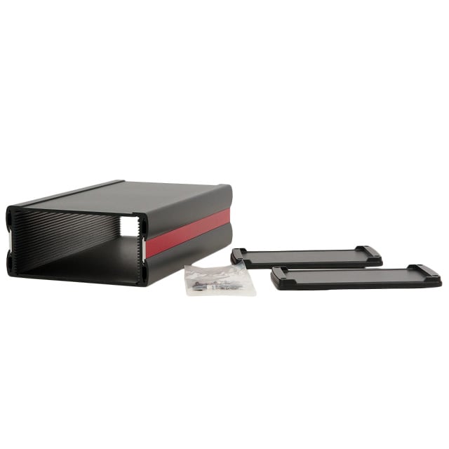 Rose Enclosures 07503012 electronic component product image