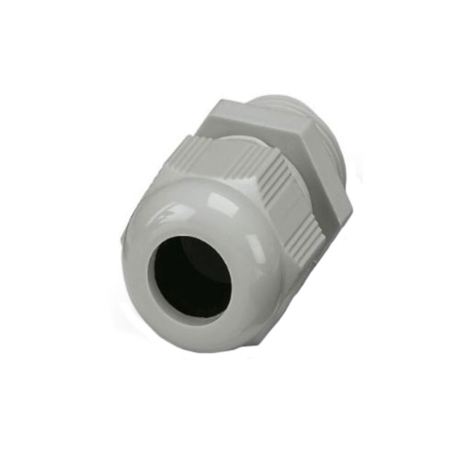 Phoenix Contact 1414568 electronic component product image