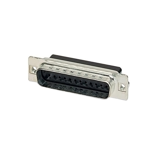 Phoenix Contact 1689938 electronic component product image