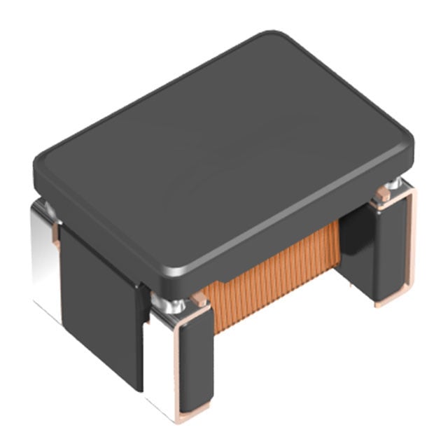 TDK ACT45B-510-2P-TL003 electronic component product image