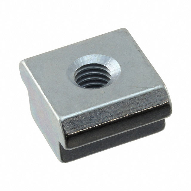 Rose+Krieger 4026207 electronic component product image