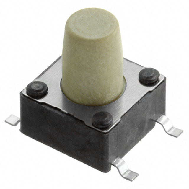 Würth Elektronik 430152080826 electronic component product image