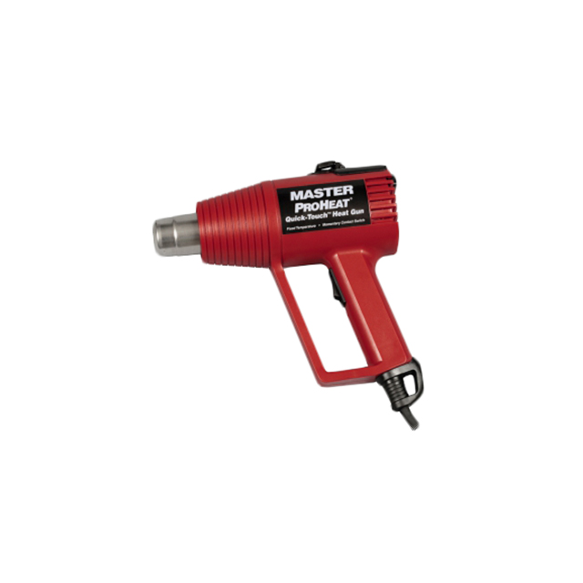 Master Appliance Co PH-1000 electronic component product image