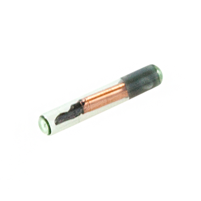 SparkFun Electronics 09416 electronic component product image