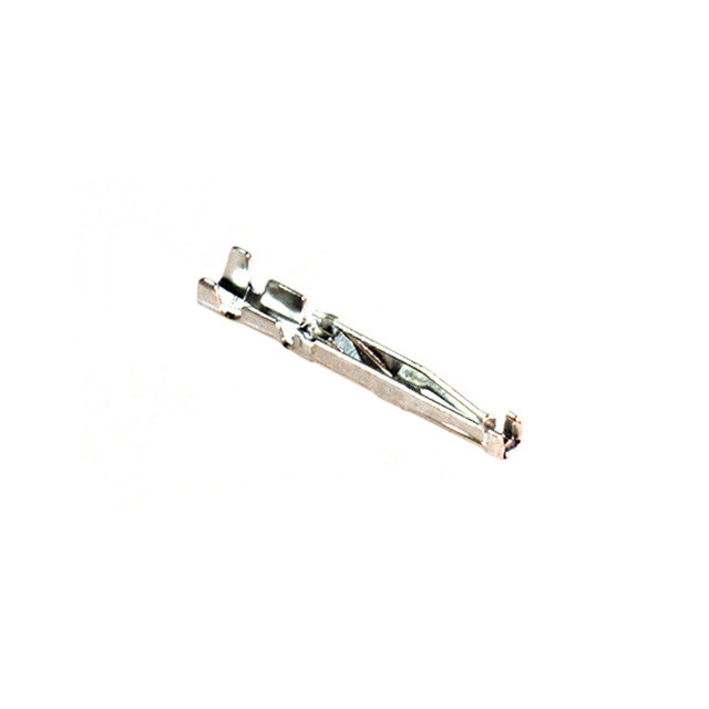 Hirose Electric Co Ltd RP19-SC-222 electronic component product image