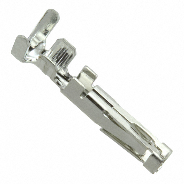 Samtec Inc. CC69R-1620-01-T-SP electronic component product image
