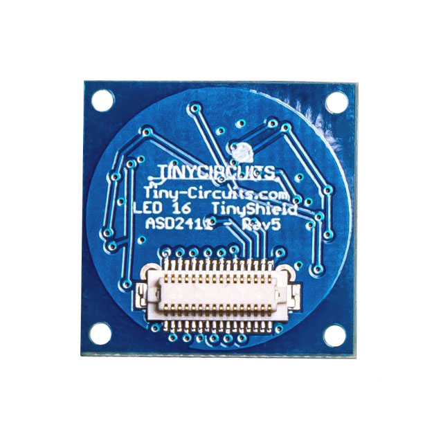 TinyCircuits ASD2411-R-LA electronic component product image