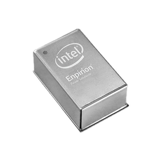 Altera EM2130L02QI electronic component product image