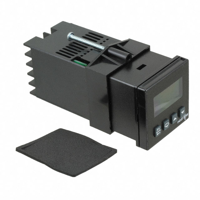 Red Lion Controls P1611110 electronic component product image