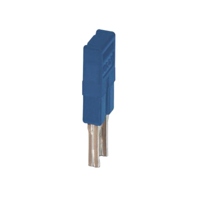 Phoenix Contact 3213086 electronic component product image