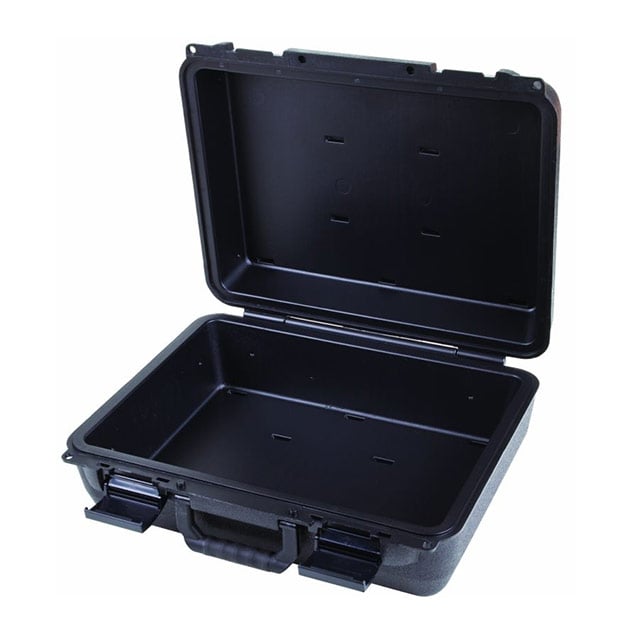 Flambeau Inc. 50430 electronic component product image