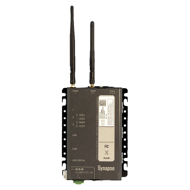 Synapse Wireless SC020-020 electronic component product image