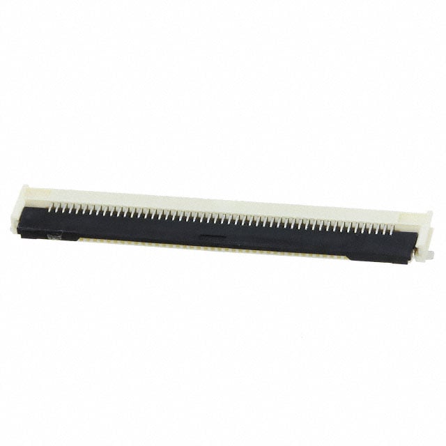 Molex 5051105091 electronic component product image