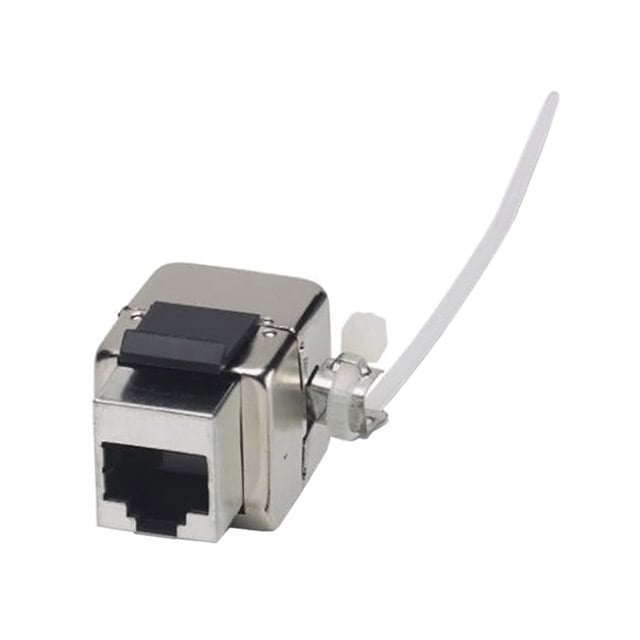 Phoenix Contact 1689459 electronic component product image