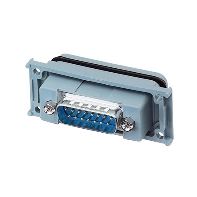 Phoenix Contact 1689721 electronic component product image