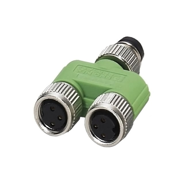 Phoenix Contact 1696183 electronic component product image