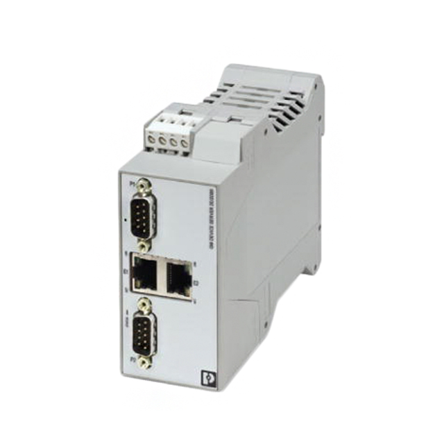 Phoenix Contact 2702770 electronic component product image