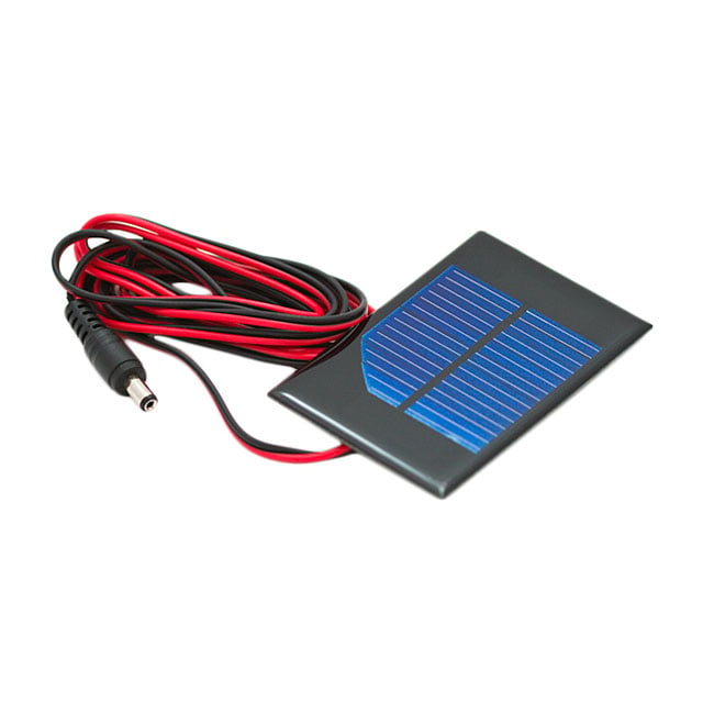 SparkFun Electronics 07845 electronic component product image