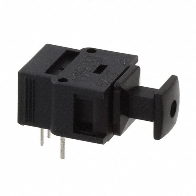 Toshiba Semiconductor and Storage TORX1350A(F) electronic component product image