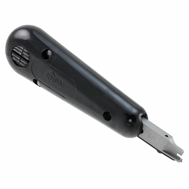 Belden Inc. AX100749 electronic component product image