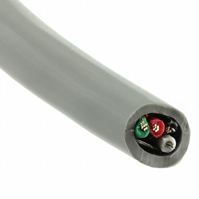 Encore Wire C1353A.41.10 electronic component product image