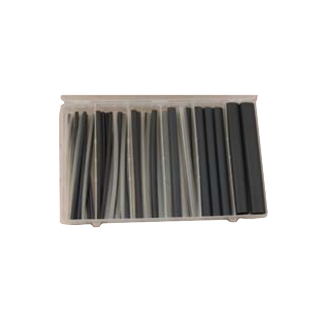 Master Appliance Co 10065 electronic component product image